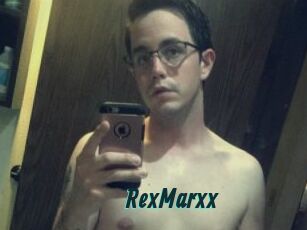 RexMarxx