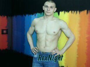 RexNight