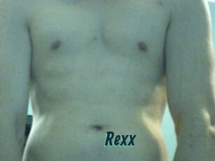 Rexx
