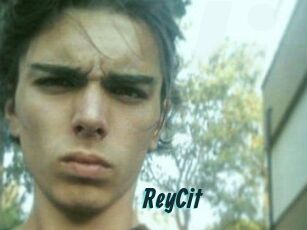 ReyCit
