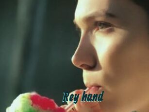 Rey_hand