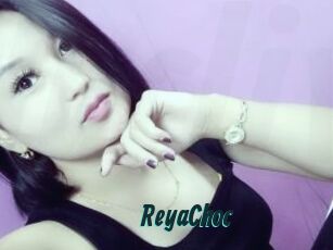 ReyaChoc