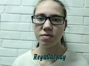 ReyaGalway