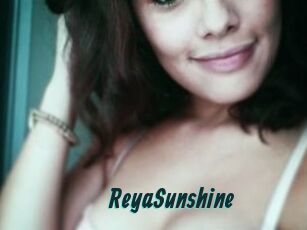 ReyaSunshine
