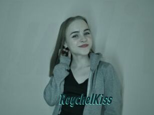 ReychelKiss