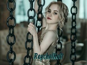 ReychelKolt