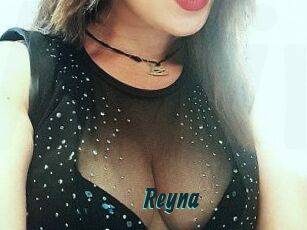 Reyna