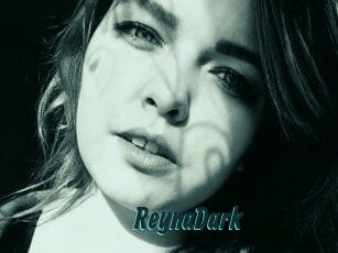 ReynaDark