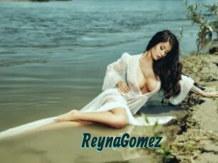 ReynaGomez