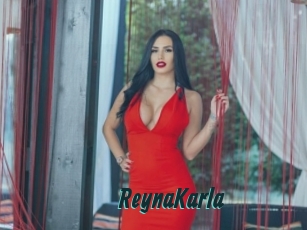 ReynaKarla