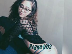 Reyna_V02