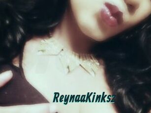 ReynaaKinksz