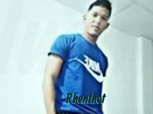 Rhenthot