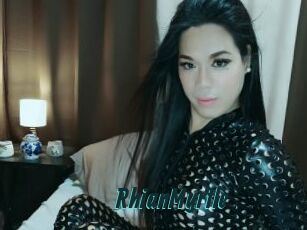 RhianMyrtle