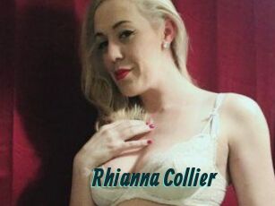 Rhianna_Collier