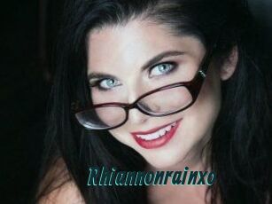 Rhiannonrainxo