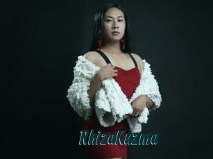 RhizaKuzma