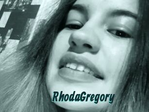 RhodaGregory
