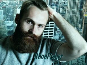 RhonFisher