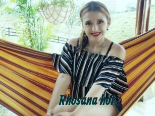 Rhosana_hot