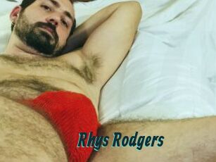 Rhys_Rodgers