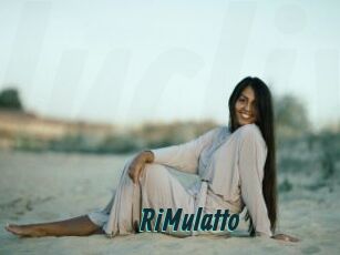 RiMulatto
