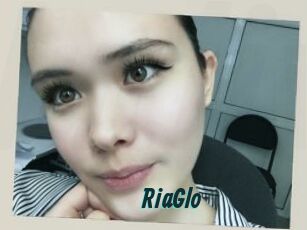 RiaGlo