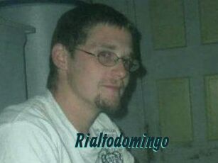 Rialtodomingo