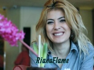 RianaFlame