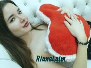RianaLaim