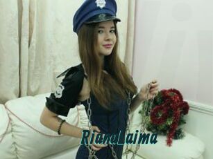 RianaLaima