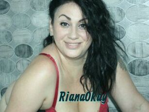 RianaOkay