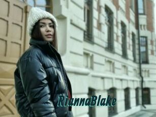 RiannaBlake