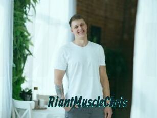 RiantMuscleChris