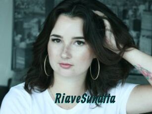 RiaveSunatta