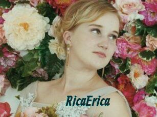 RicaErica