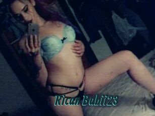 Rican_Babii23