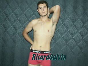 RicardGalvin