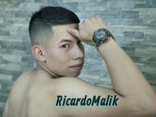 RicardoMalik