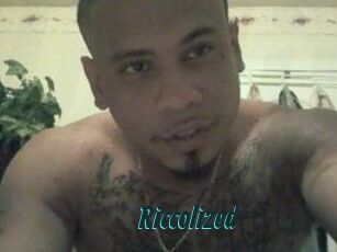 Riccolized