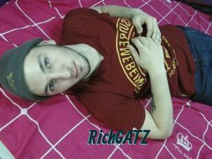 RichGATZ