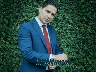 RichManzon