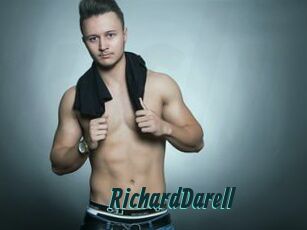 RichardDarell