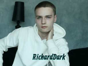 RichardDark