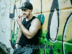 RichardKingx