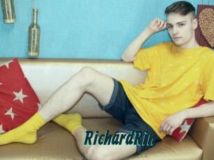 RichardRin