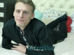 RichardUme