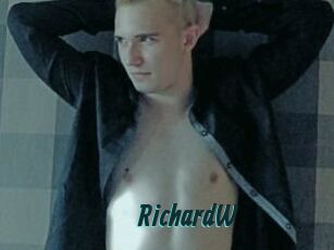 Richard_W