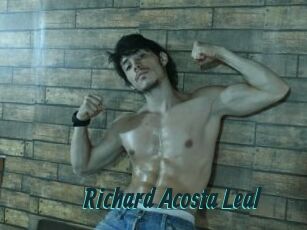 Richard_Acosta_Leal