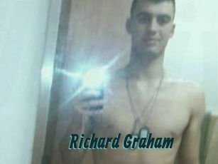 Richard_Graham